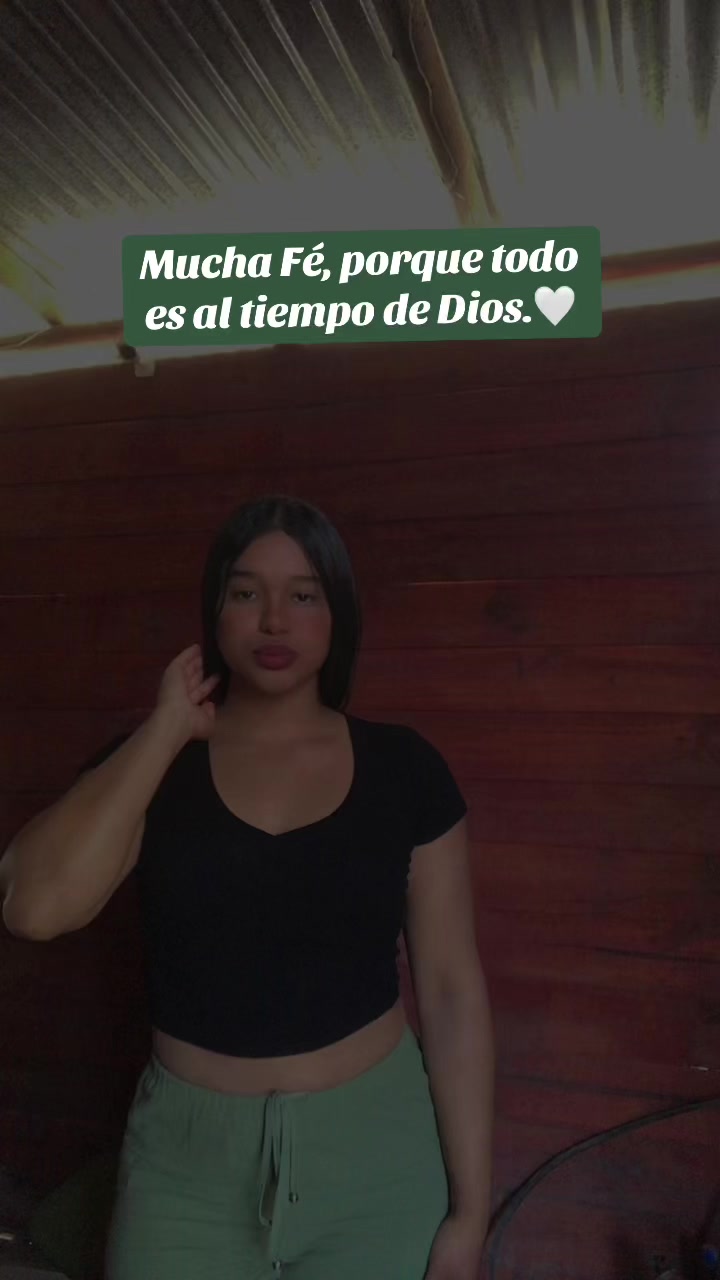 @ros.saly_