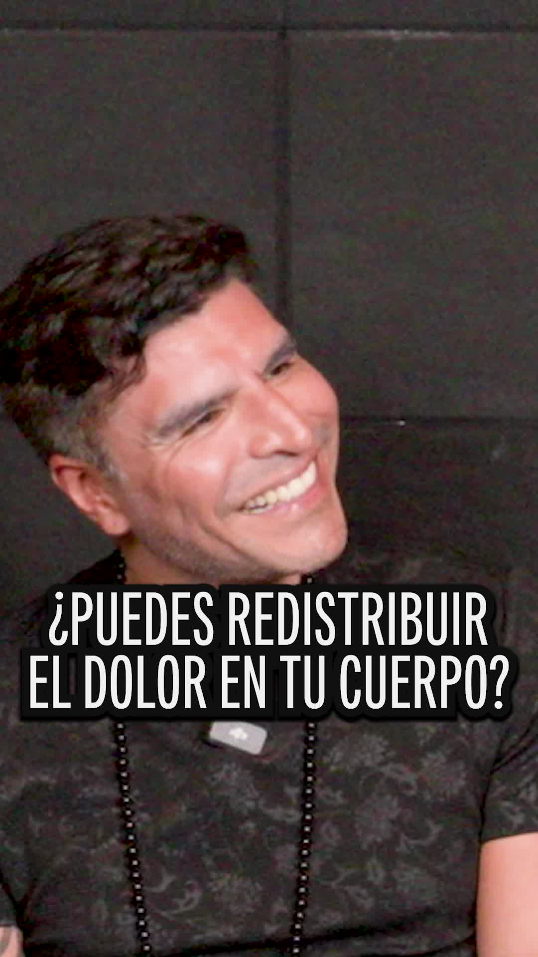 @La Verdad Cuesta