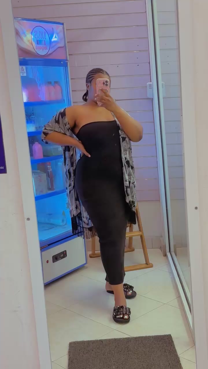 @Ms_norah❤️