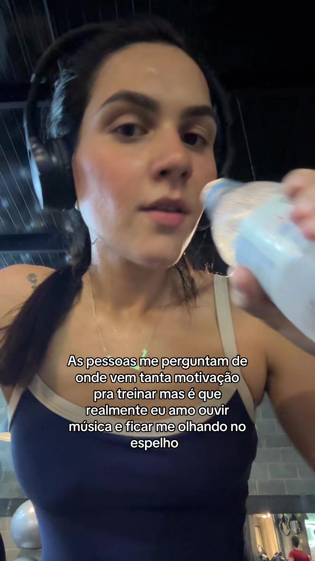 @Laura Oliveira