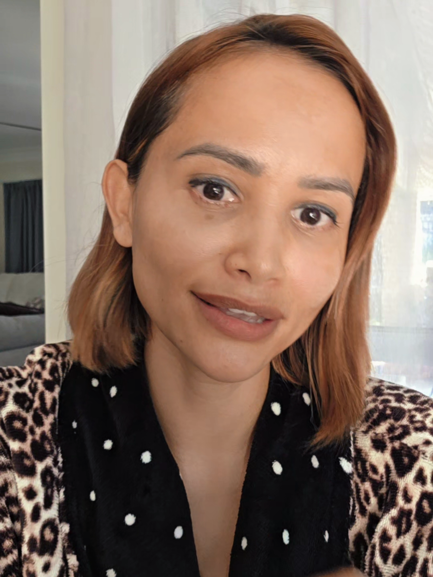 @theunfilteredmenuka