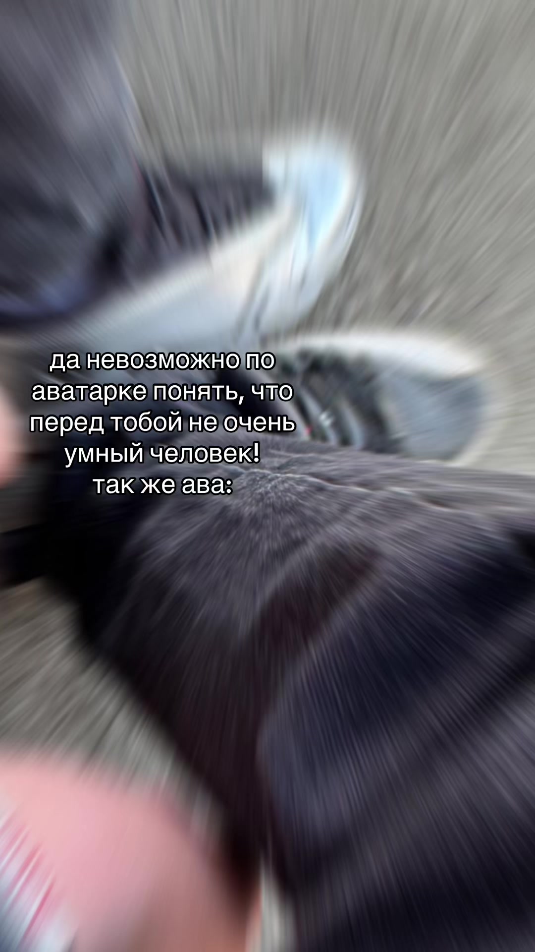 @ėarly