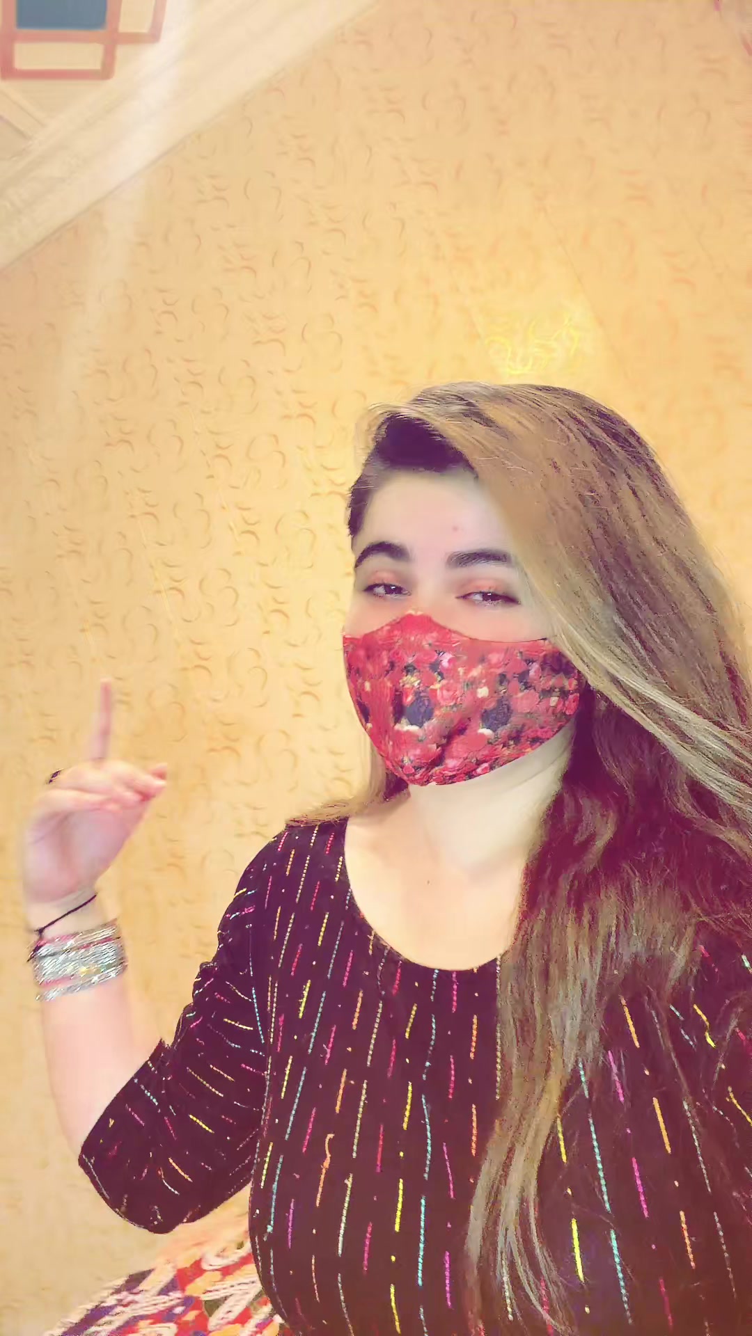 @Muskan Ali