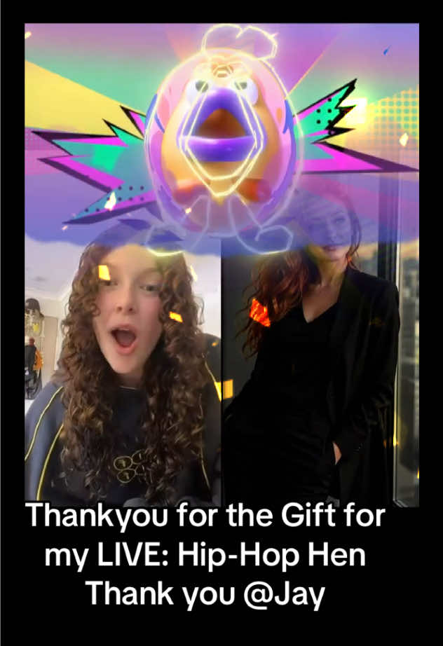 @billieonlive