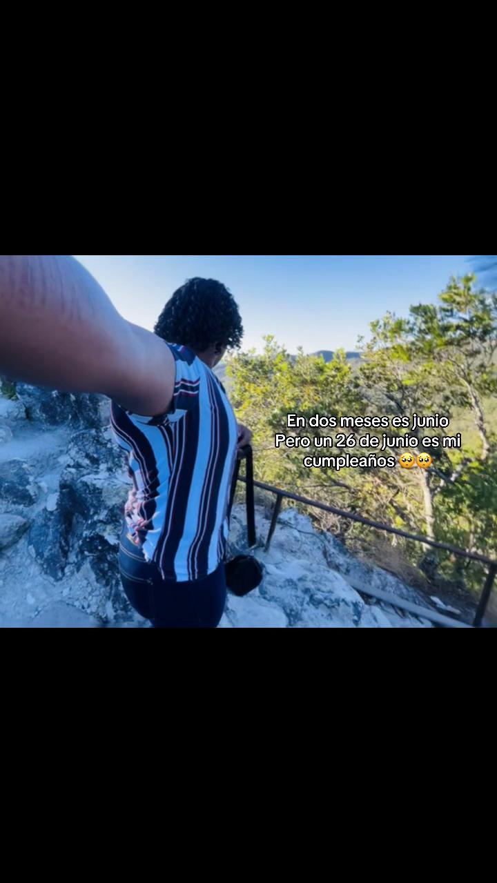 @Deyvin🫦
