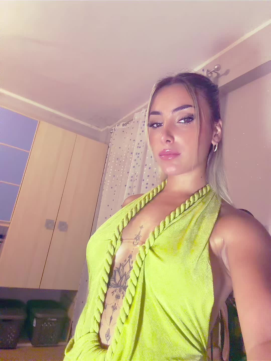 @✨𝕬𝖑𝖊$$𝖎𝖆✨