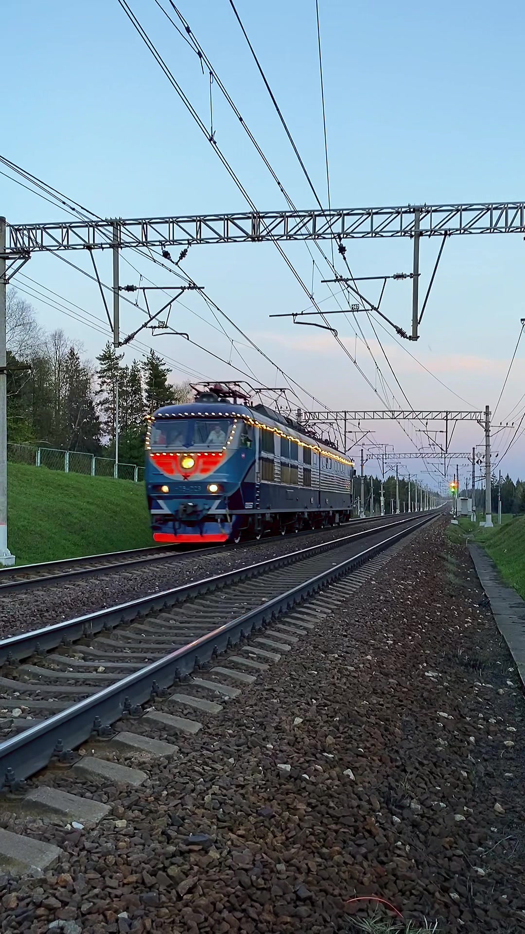 @rzd_fan_18