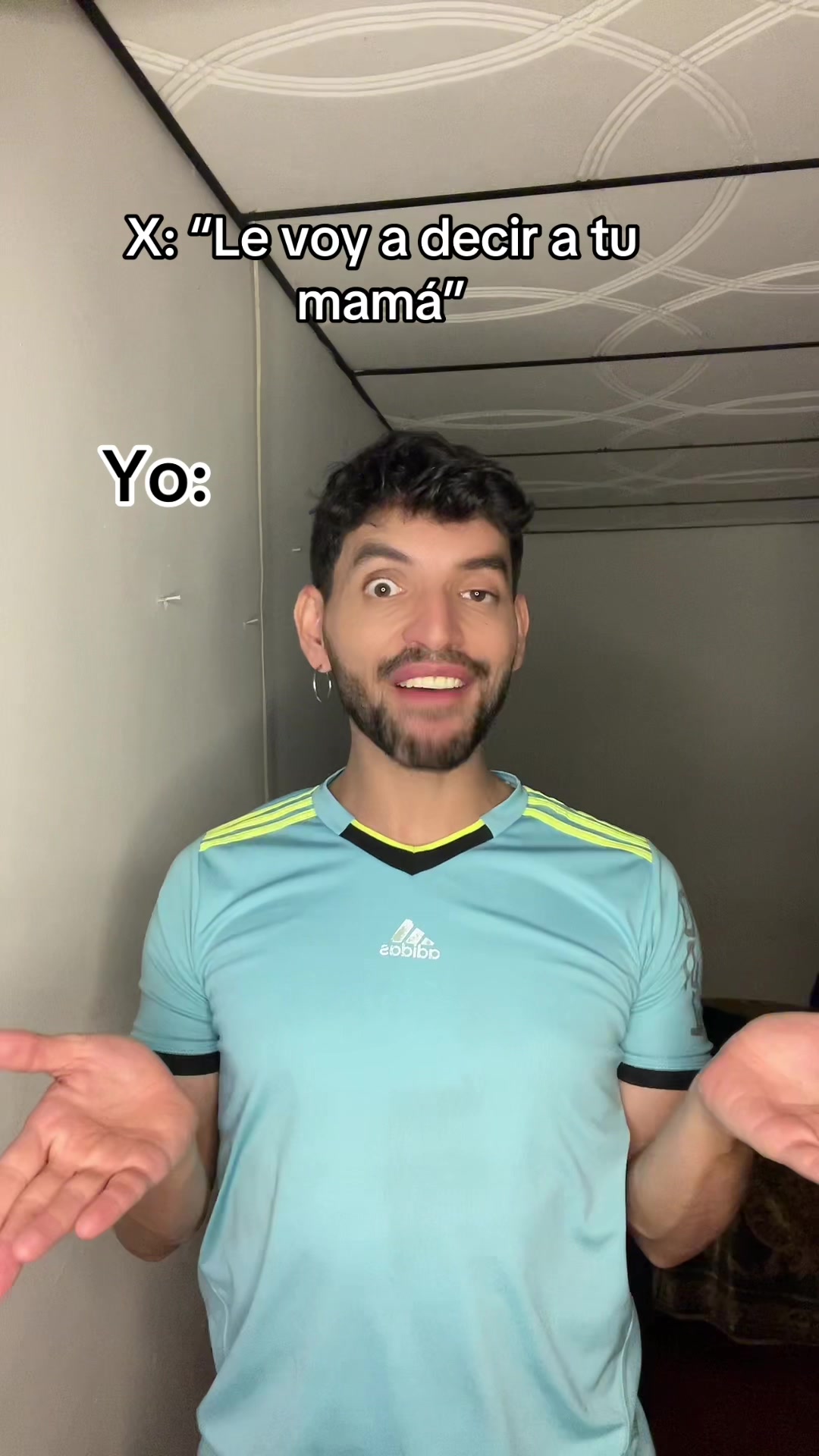 @Johnalexguiño