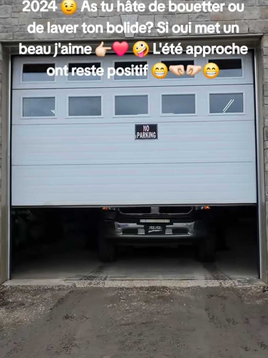 @La Redneck du Qu&eacute;bec 🤠🤟🏻🥰