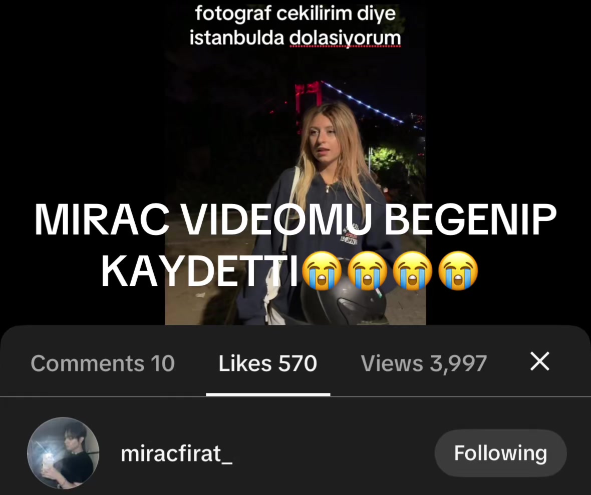@ismim gizem