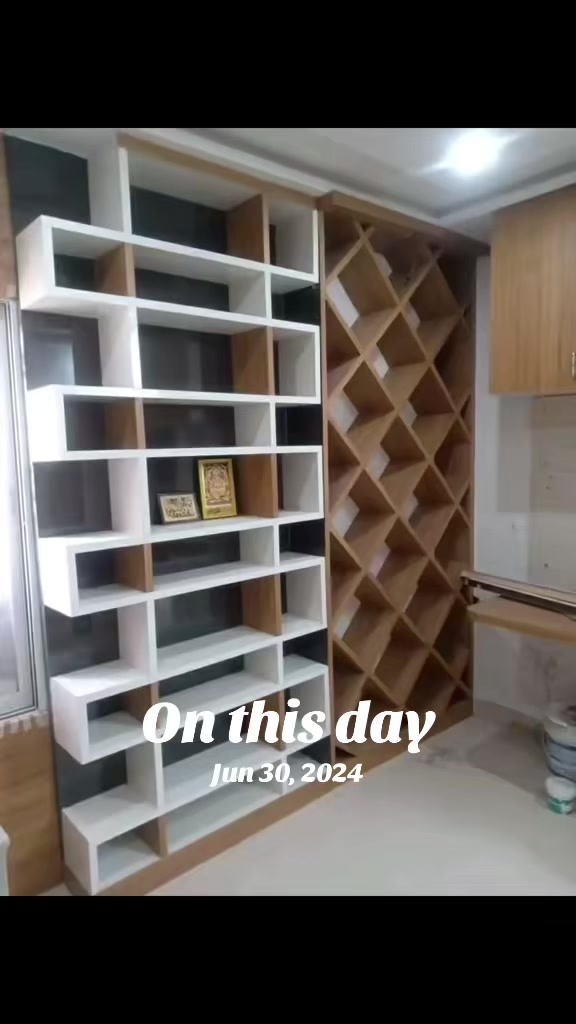 @Kae Nae maye furniture