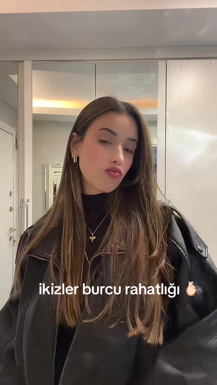 @ilgincck