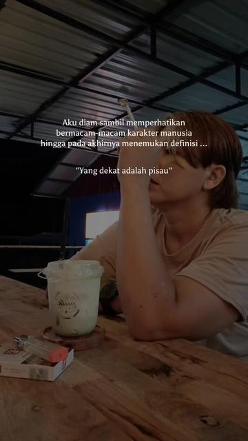 @Semesta
