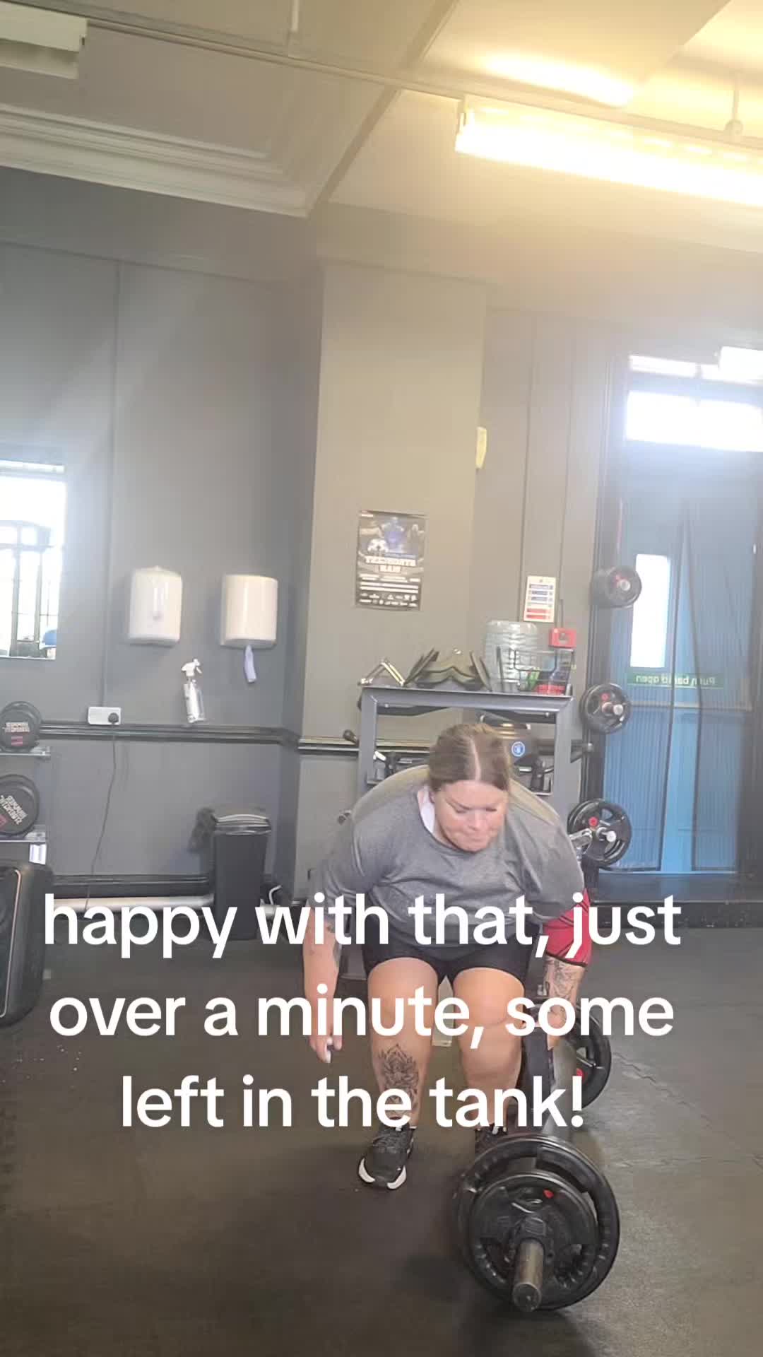 @Samanthakate