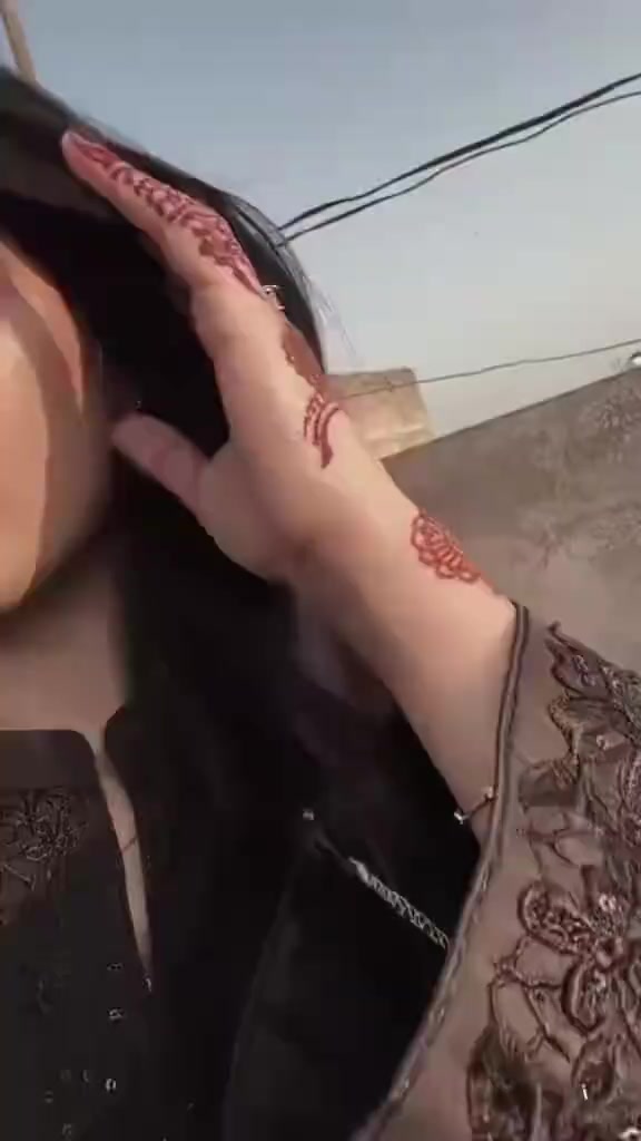 @alisha jutt55