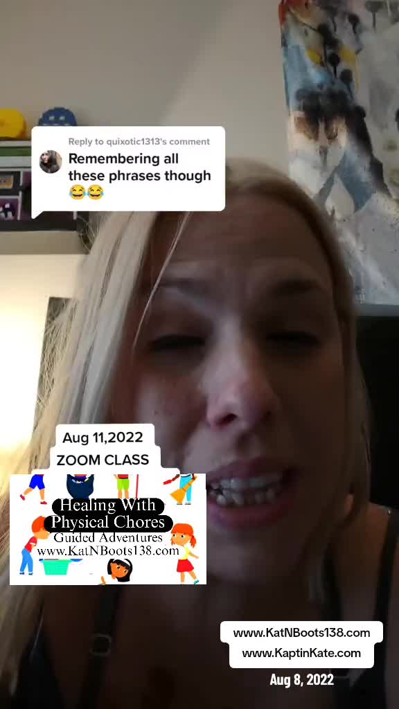 @KatNBoots138