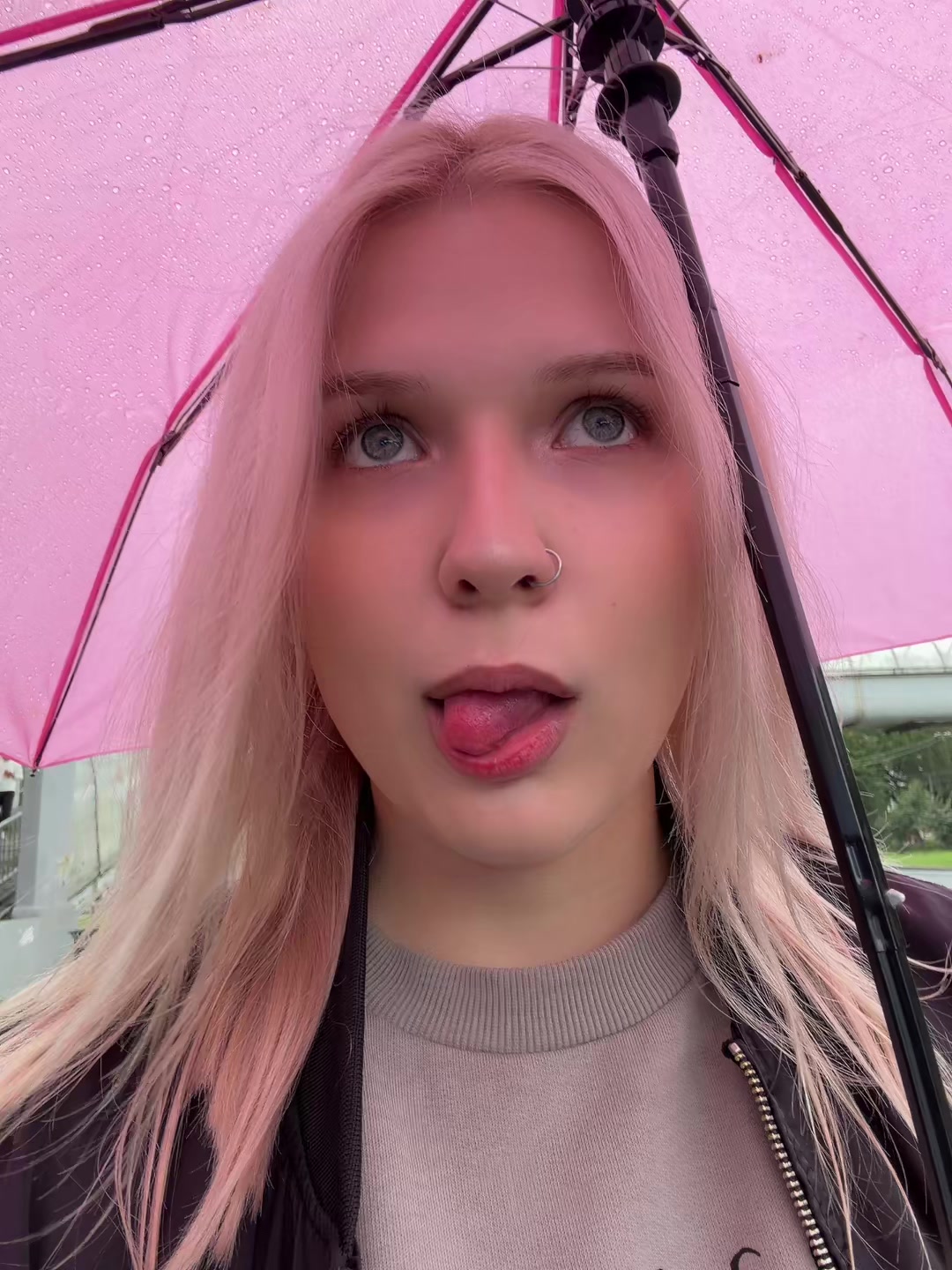 @lilnepeep41