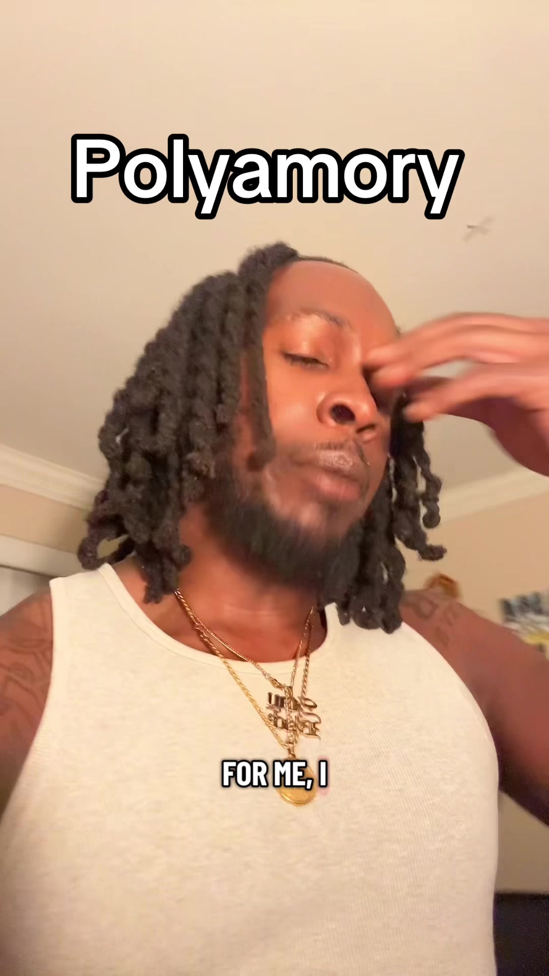 @Justin Ellis-Brooks: Organizer