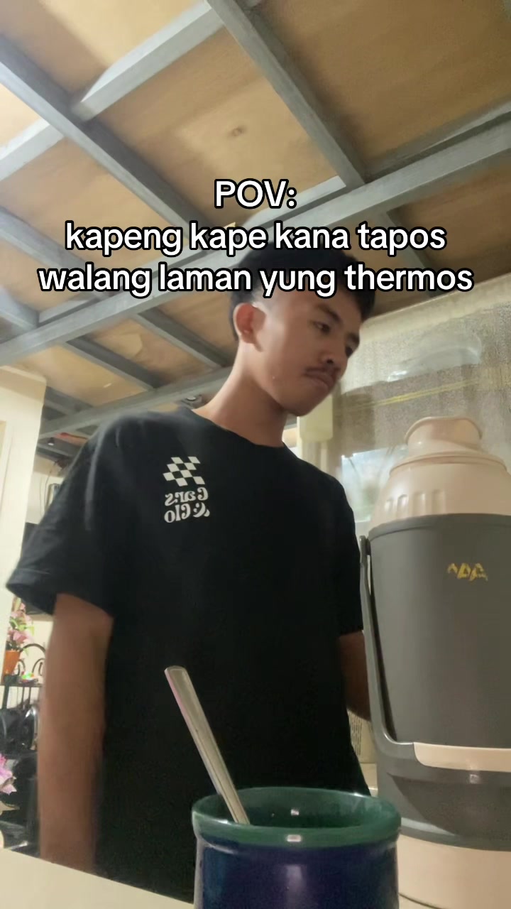 @SEN YOR