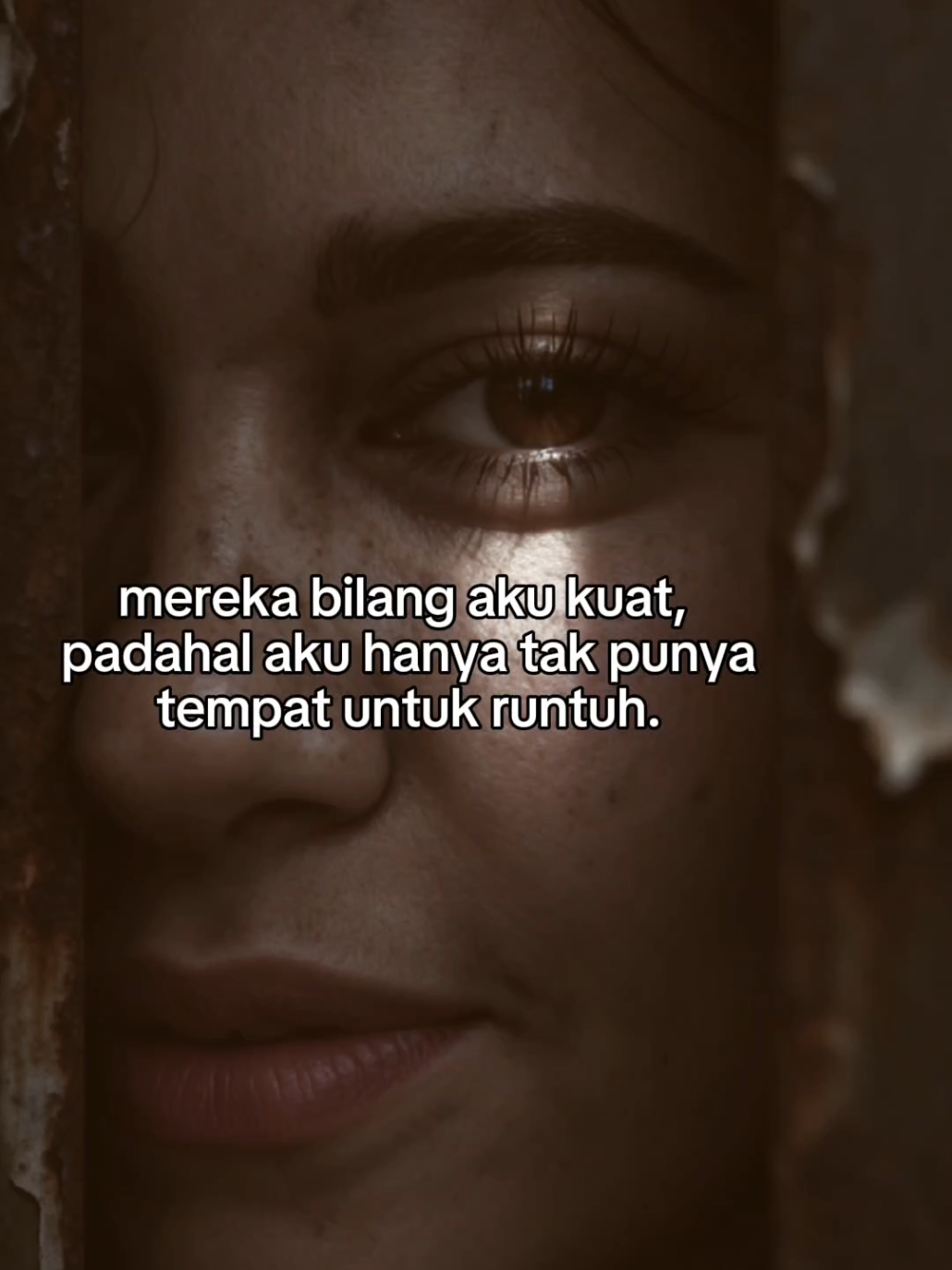 @Hetty FoEh