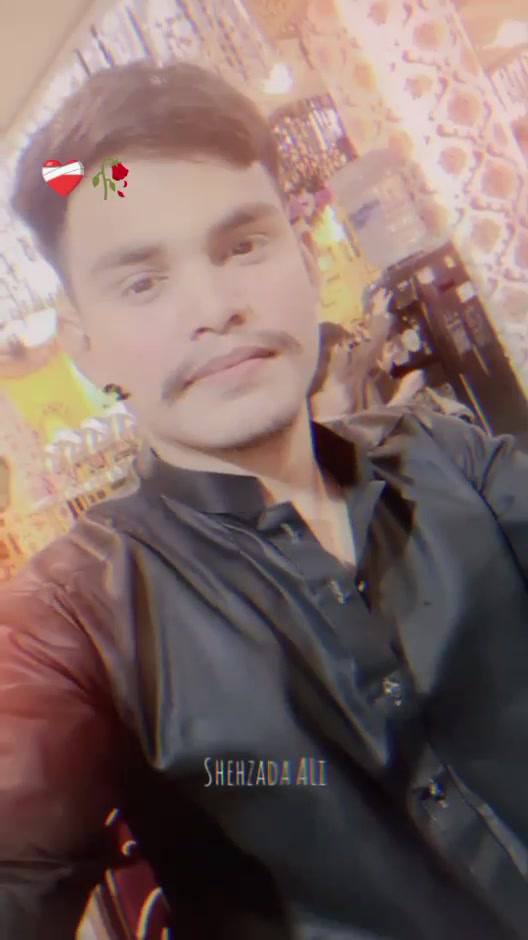 @🚩شہزادہ علی 😎
