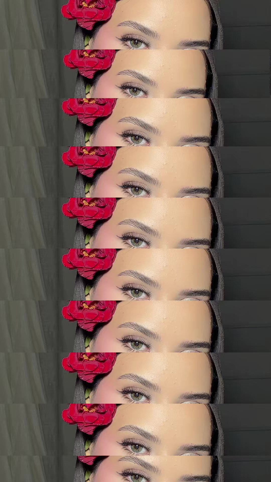 @ياسمين 🌼