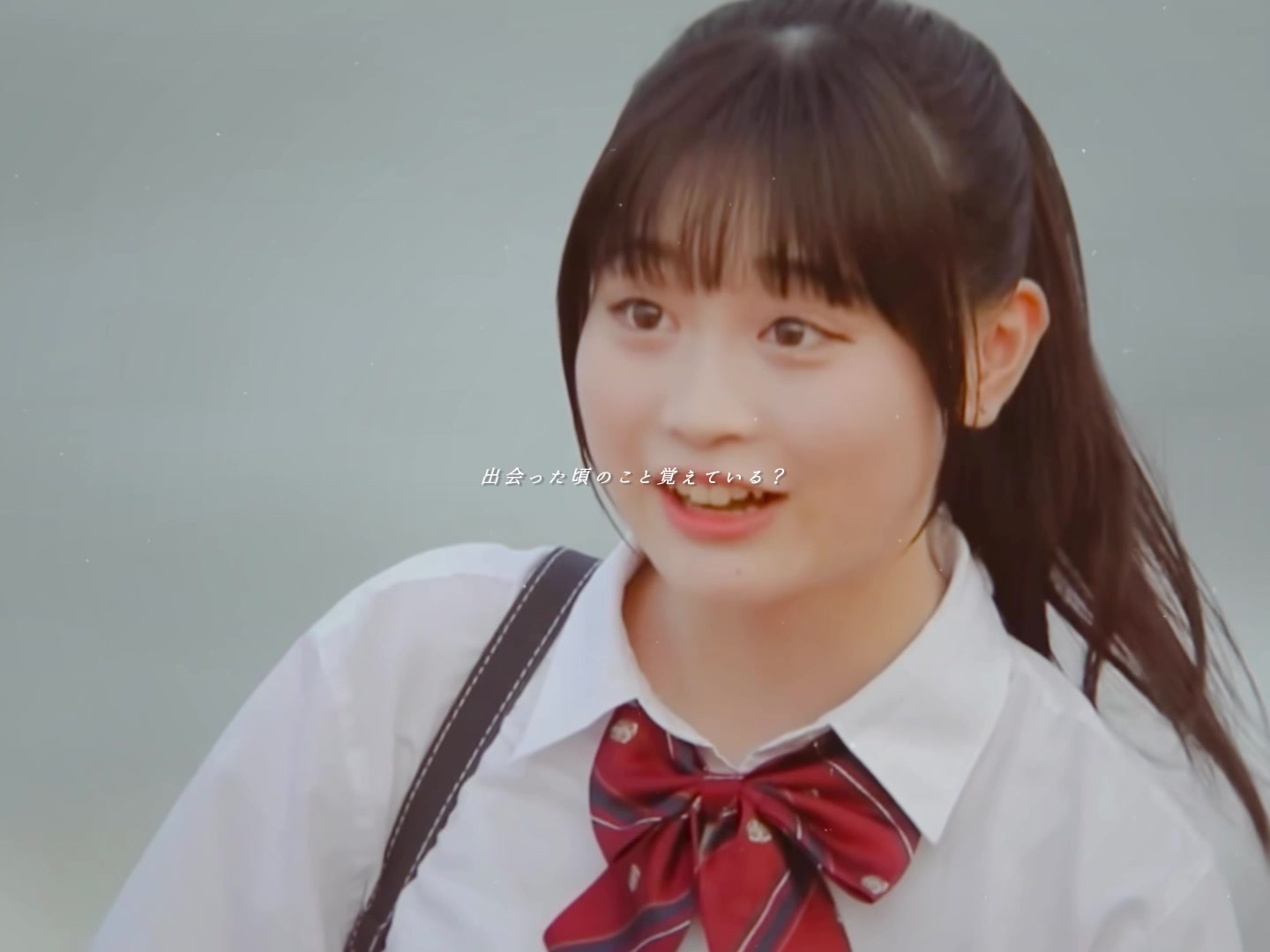 @は な か っ ぱ