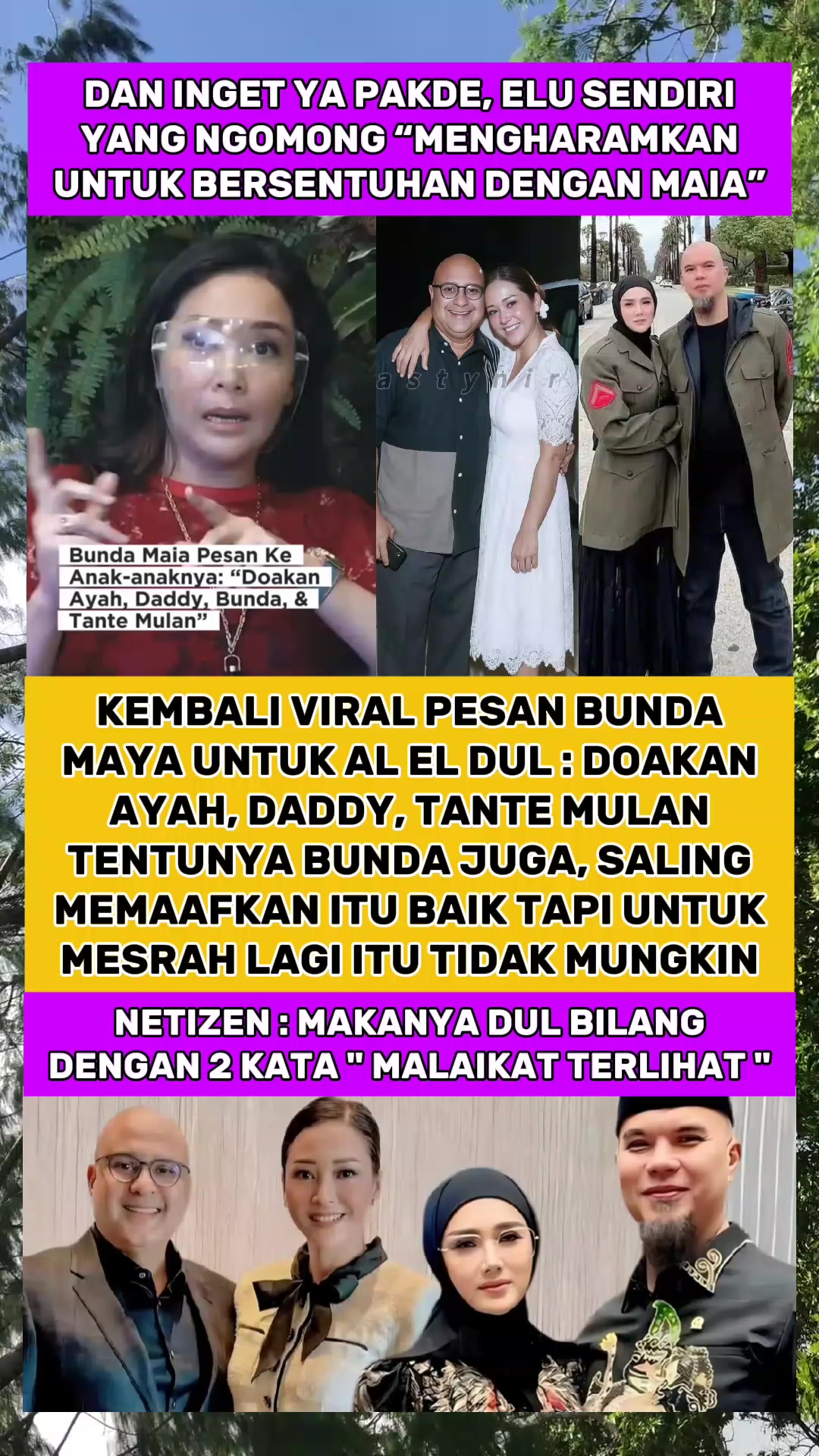 @BUKAN FAKTA MENARIK