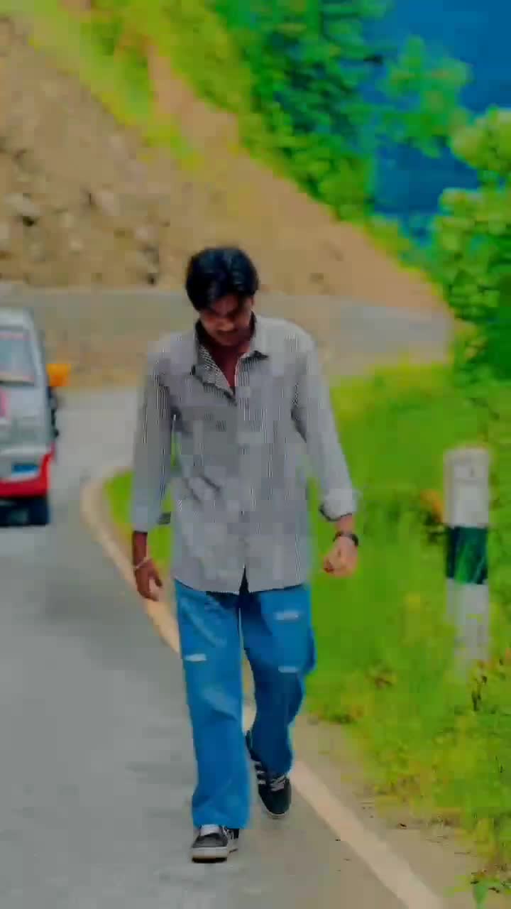 @𝗠𝗿 𝗡𝗶𝗿𝗮𝗝 🐦