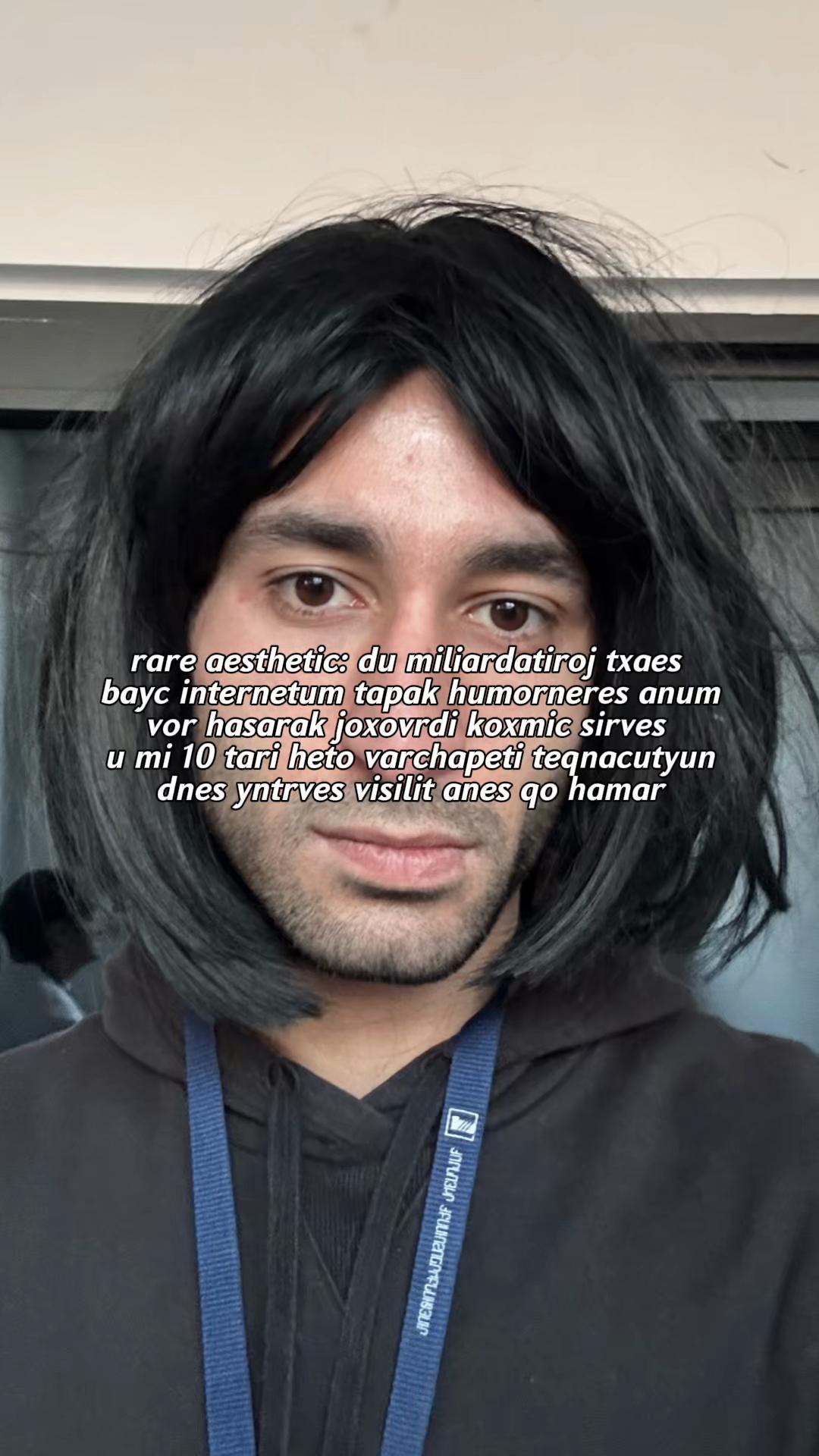 @gooosh