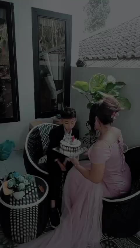 @mengikuti anda