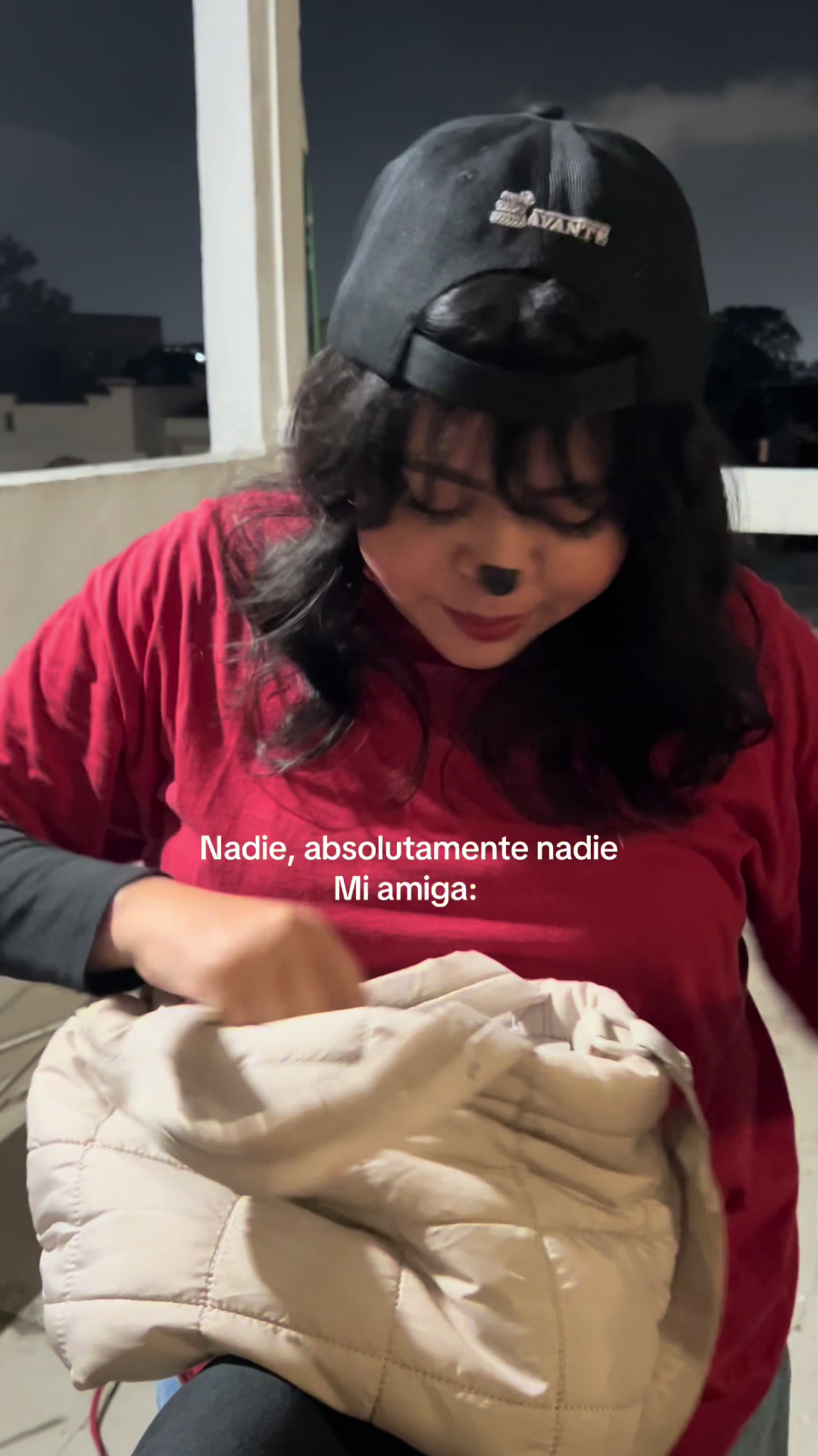 @Diana Santillan Vazq