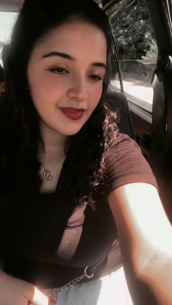 @DUYGU AYDOĞAN