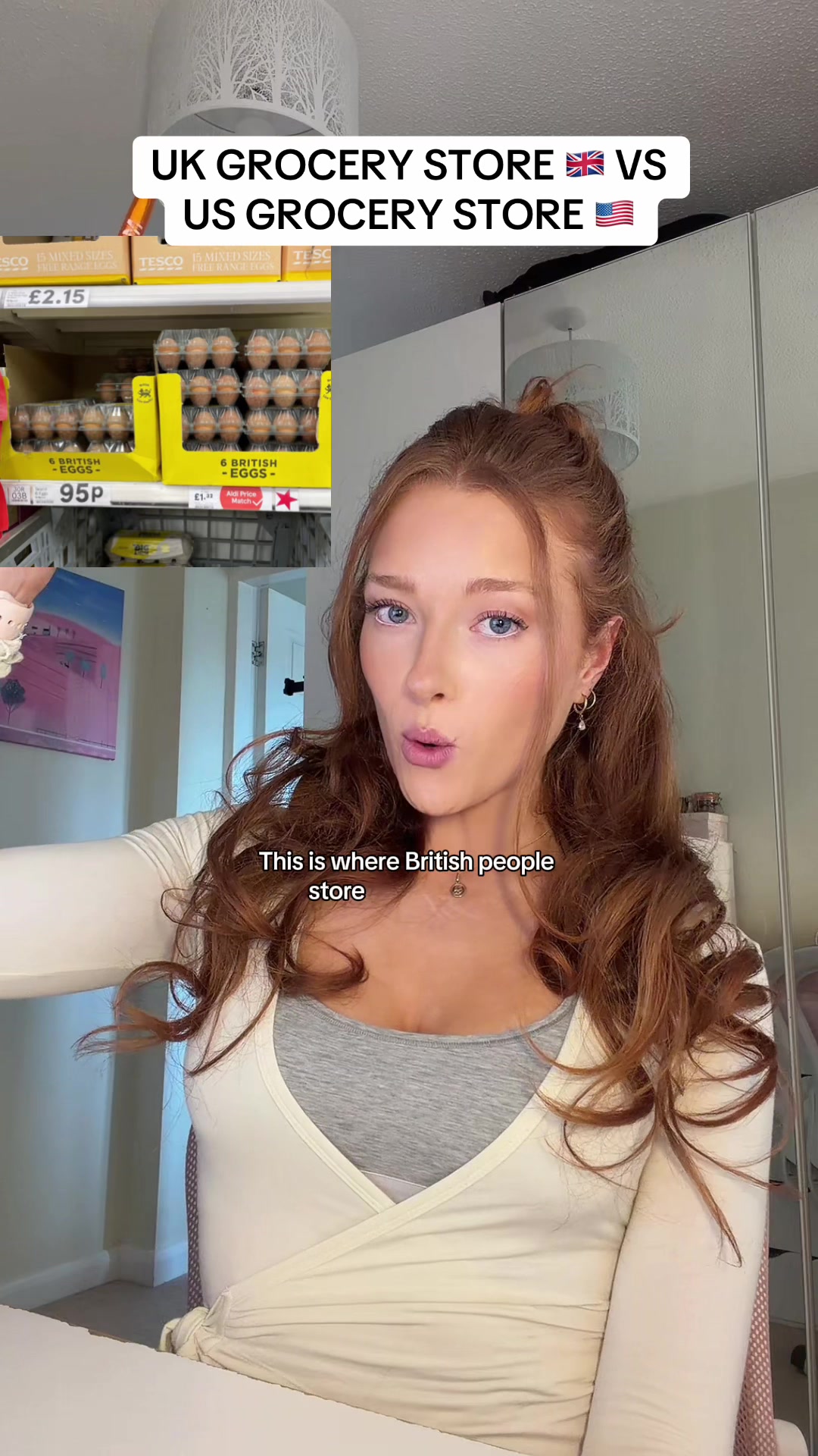@Phoebe🧡