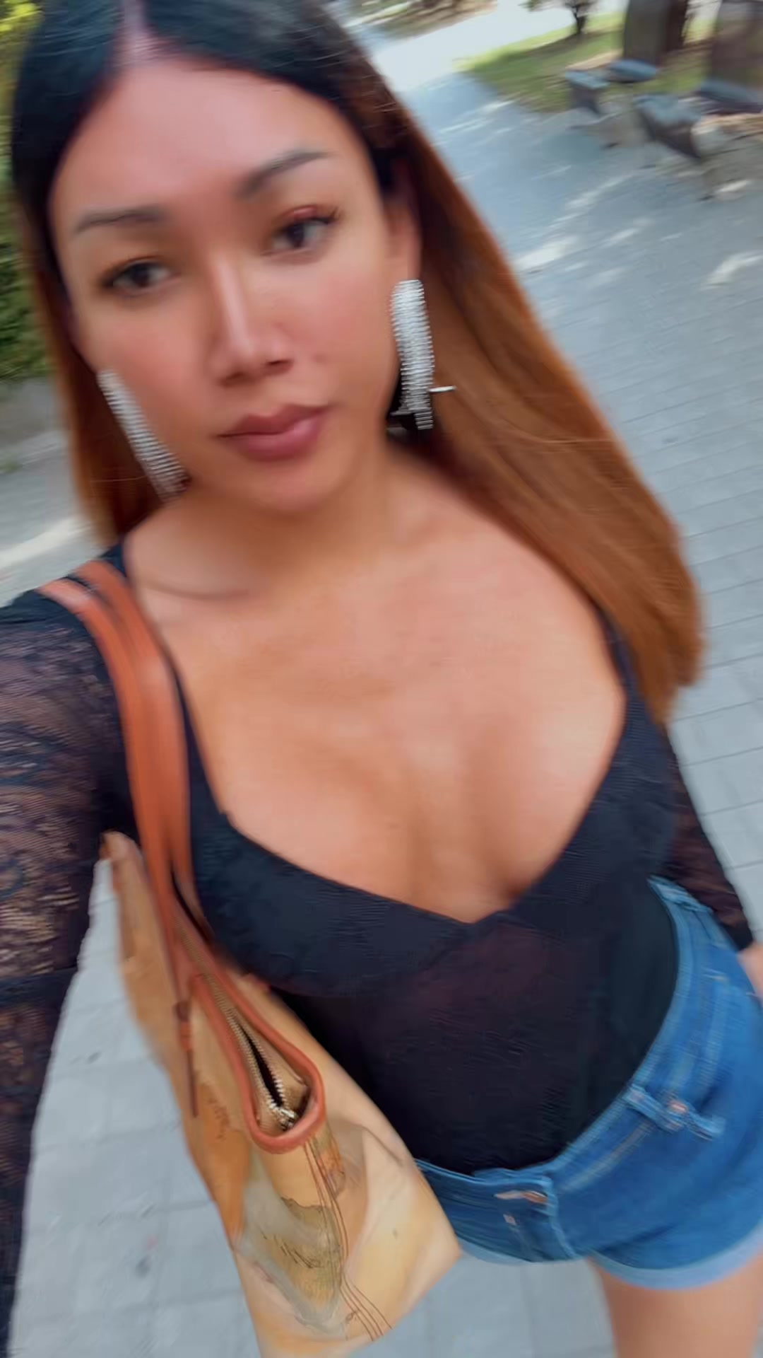 @user02174244576