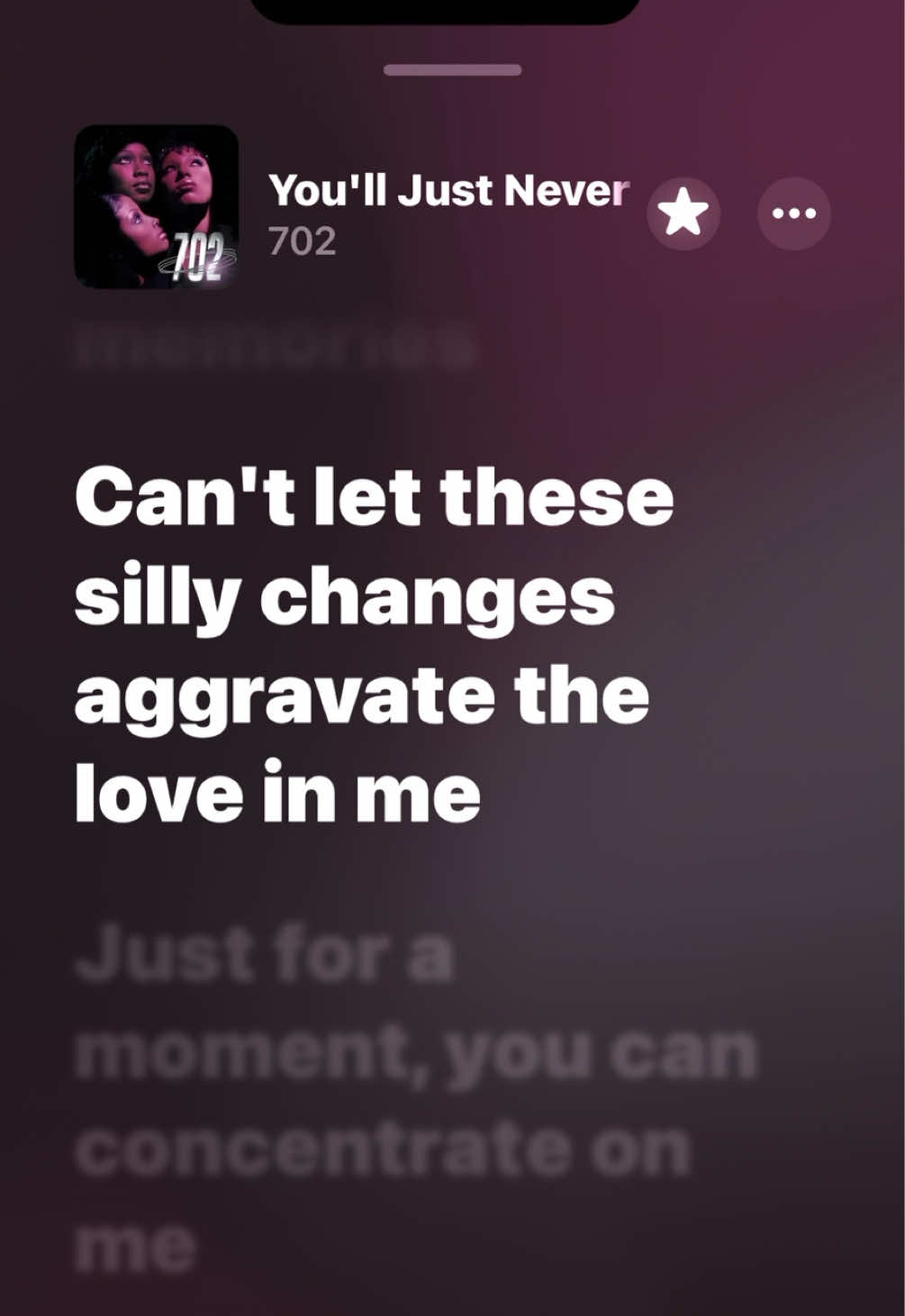 @songs4who