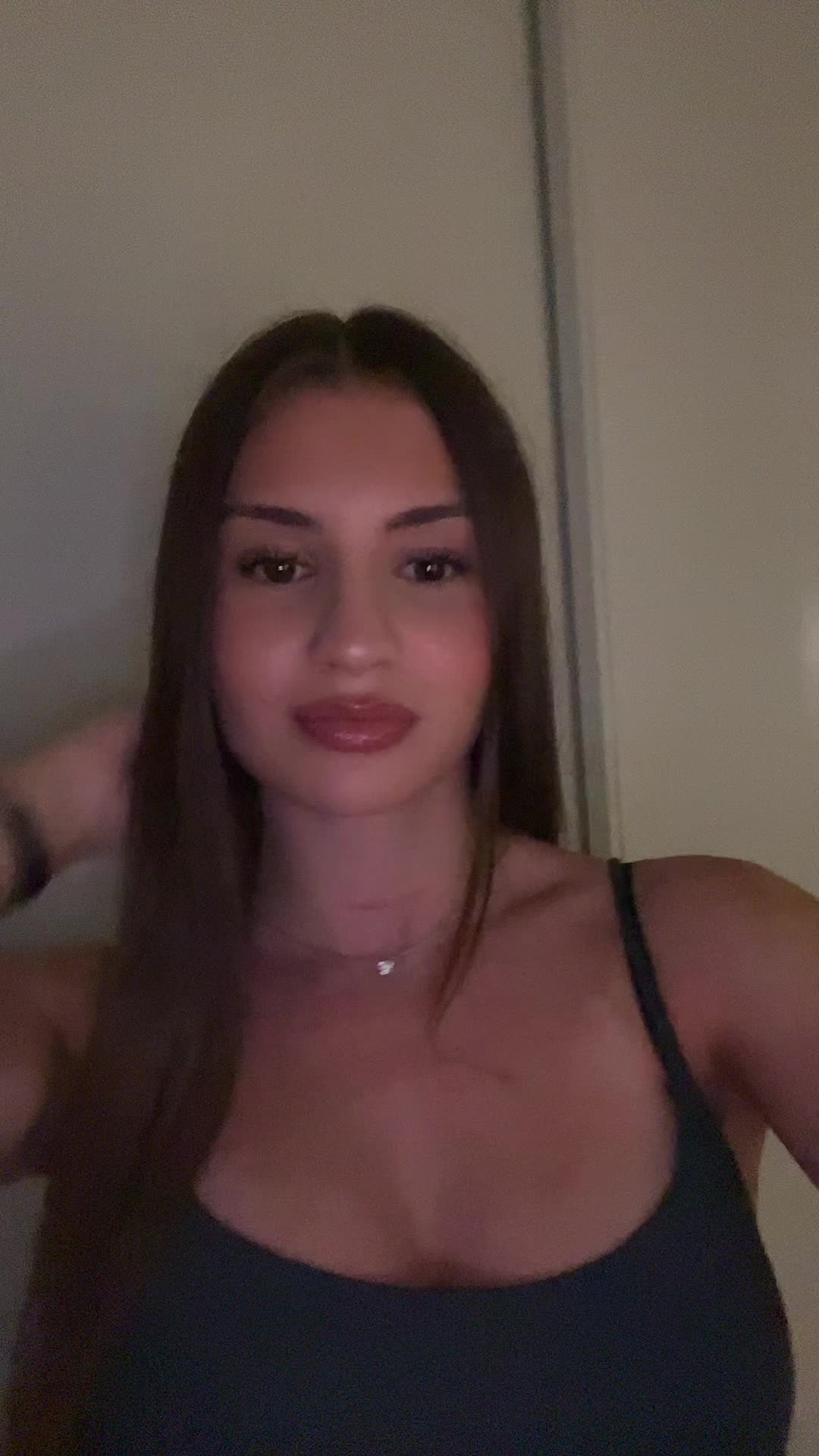 @cღm