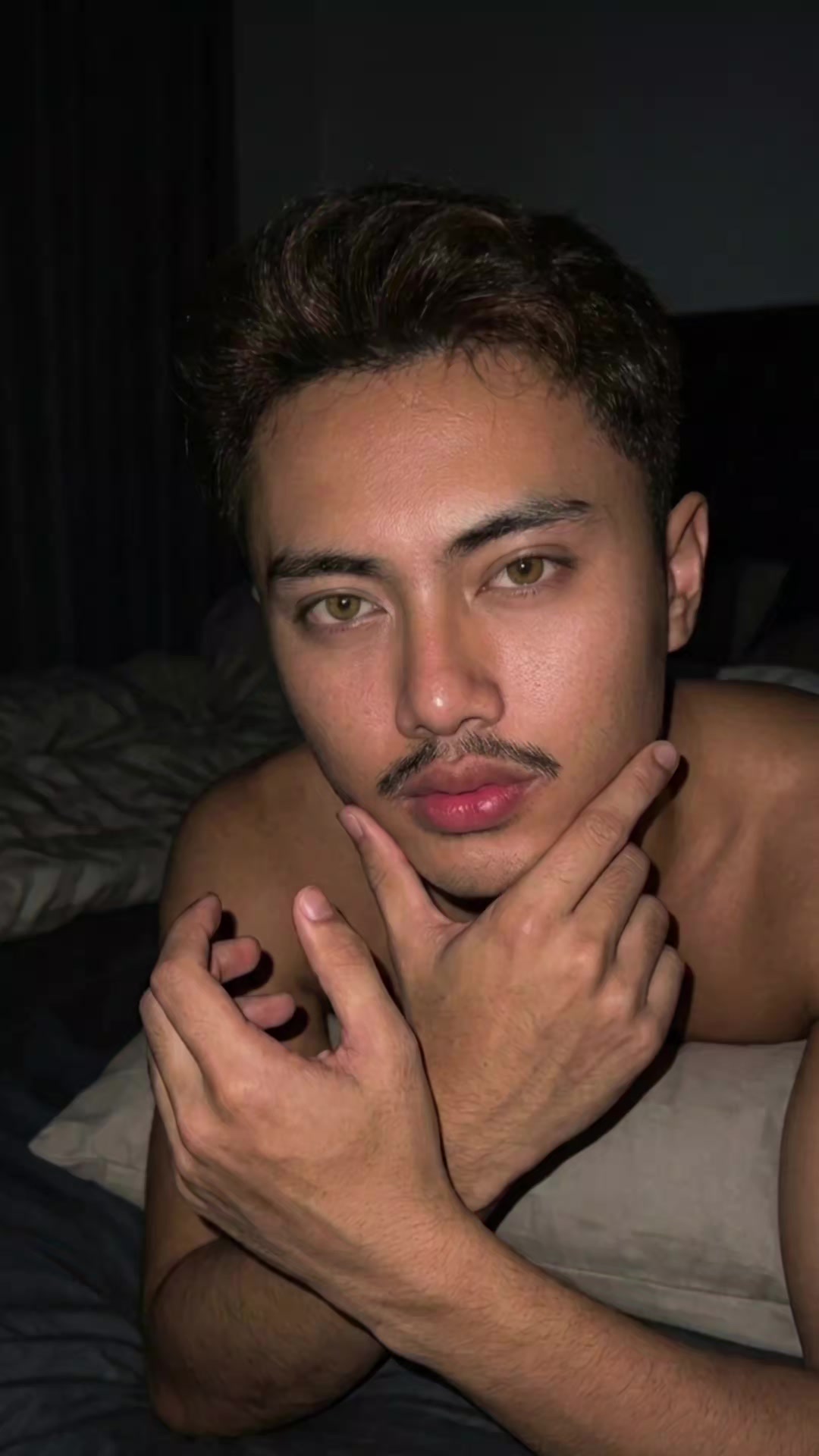 @itsjn25