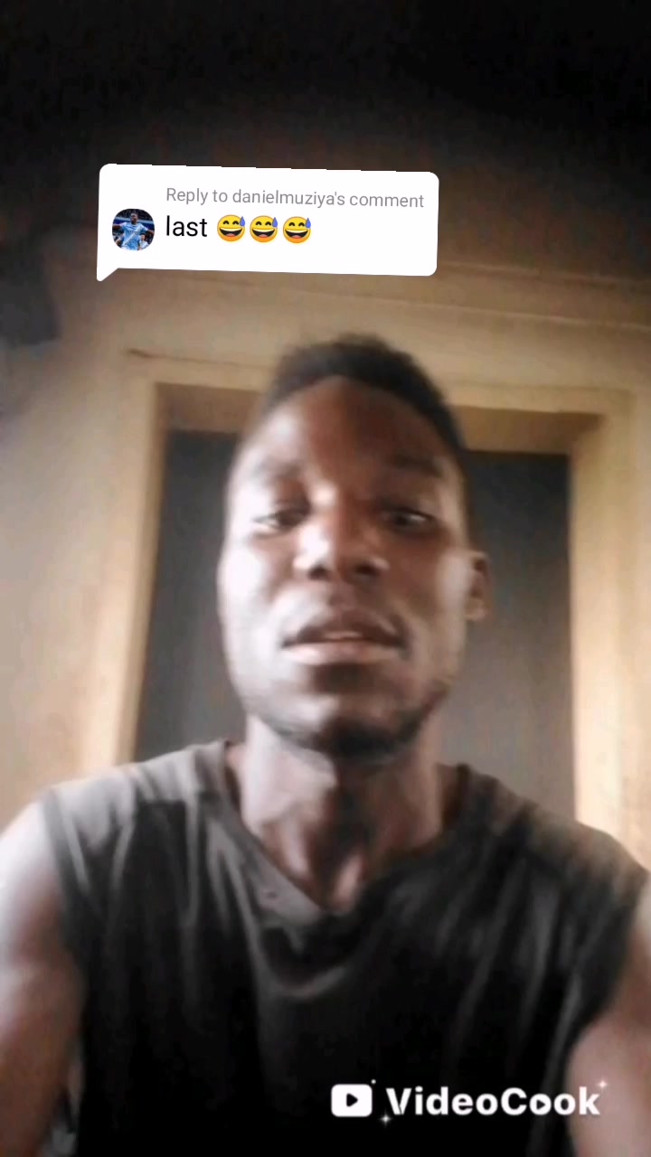 @VETE comedy