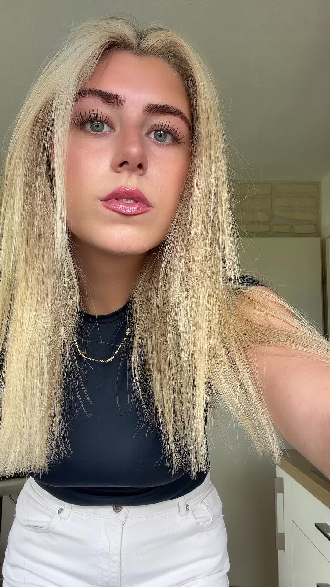 @Tina Pejcinovic