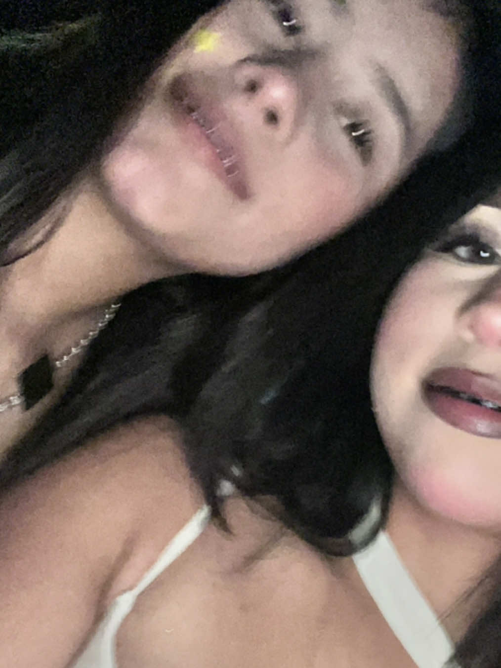 @Brithany_759