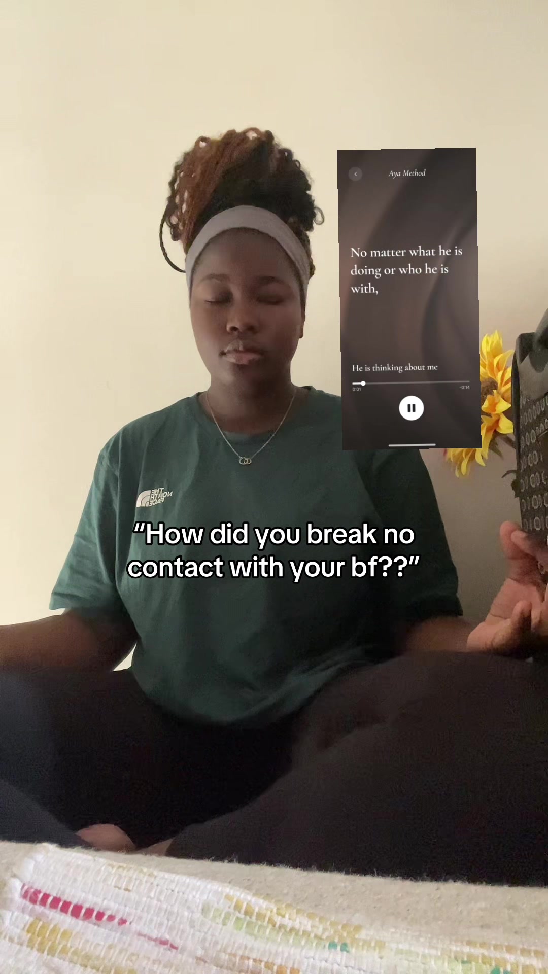 @nifyla