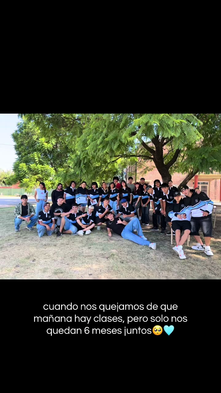@26belgrano_xxvi