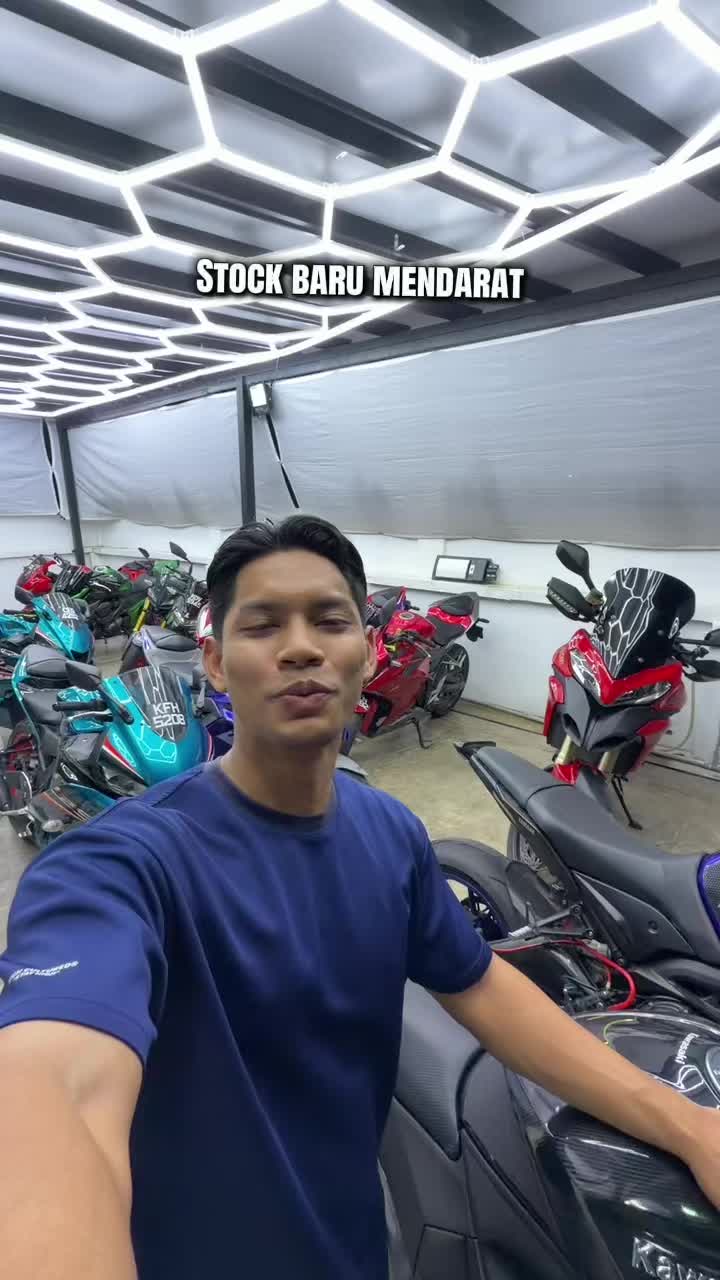 @papawangarage