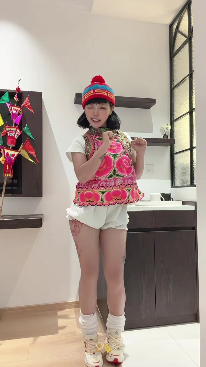 @babyslow_official