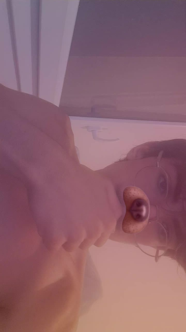 @C'