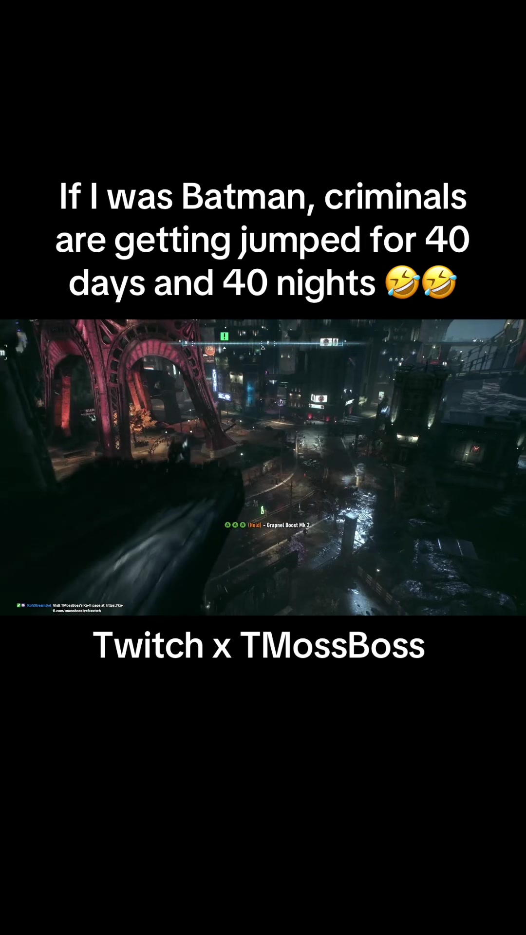 @TMossBoss