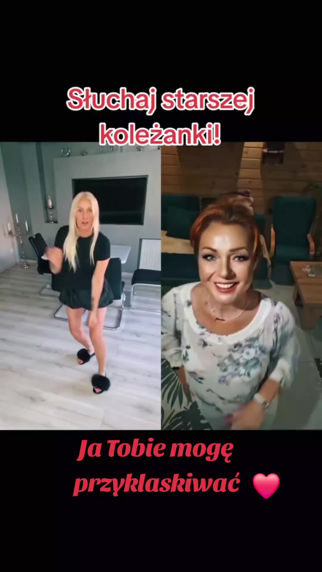 @malutkaMarzenka