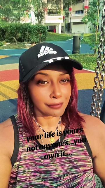 @shamini