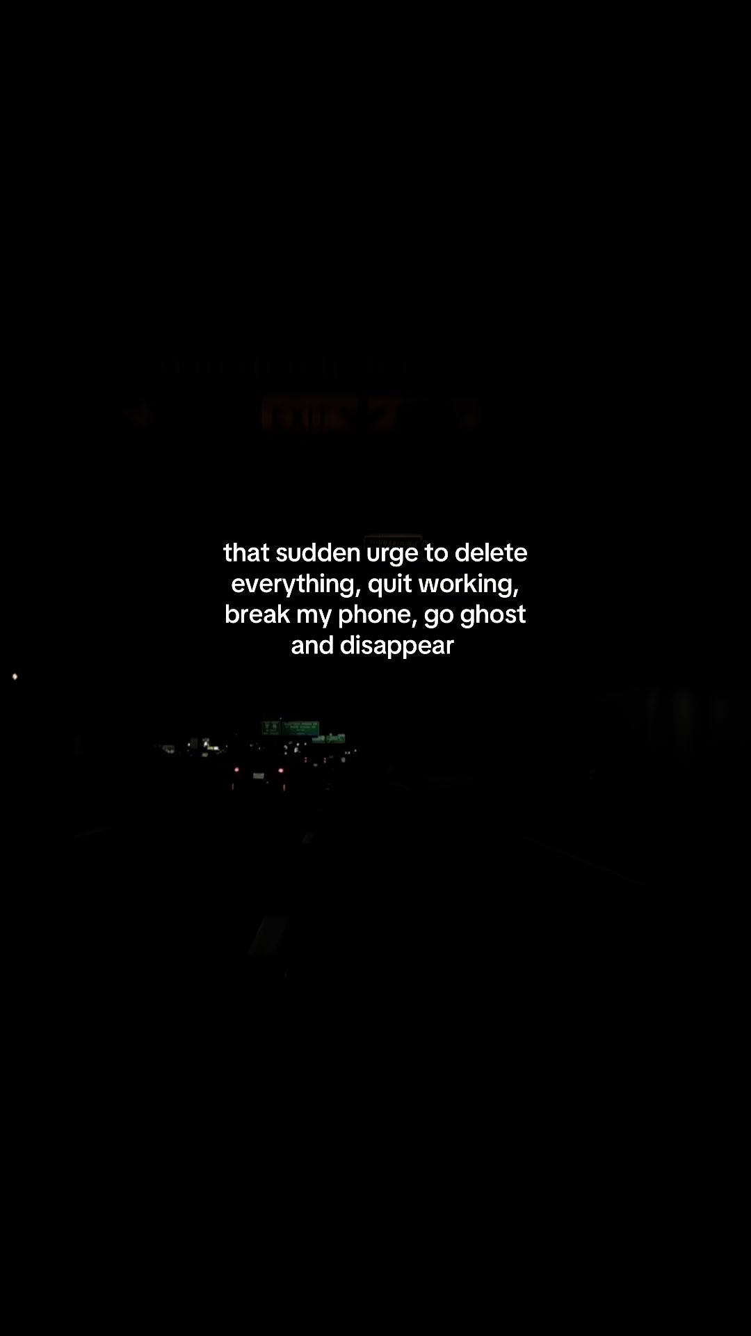 @elz